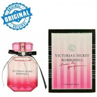 Victoria`s Secret Bombshell